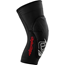 Knæbeskyttere Troy Lee Designs Speed Pro Knee Sleeves Black