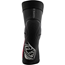 Polvisuojat Troy Lee Designs Stage Pro Knee Guards Black