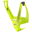 Flaskeholdere Elite Bottle Cage Cannibal XC Yellow Fluo Bio Based