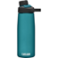 Juomapullo Camelbak Chute Mag Tritan 750ml Lagoon