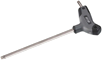 BBB Torx-avain Torx-T T25