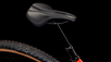 Heldämpad MTB Cube Ams Zero99 C:68X Race 29 Teamline