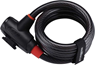 BBB Vajerlås Powerlock 1800 X 12 Mm