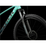 Trek MTB Marlin 6 Gen 3 Grønn