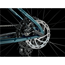 Trek MTB Marlin 6 Gen 3 Grønn