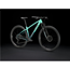 Trek MTB Marlin 6 Gen 3 Grønn