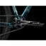 Trek MTB Marlin 6 Gen 3 Grønn
