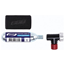 CO2-pumppu BBB EasyAir sis. 1kpl 16g Patruuna