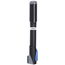 BBB Minipumpe Windwave S
