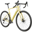 Cannondale Gravel Bike Topstone Carbon 3 Butter