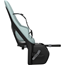 Cykelbarnstol Thule Yepp 2 Maxi Rack Mount Alaska