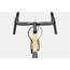Cannondale Gravelbike Topstone Carbon 3 Butter