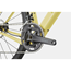 Cannondale Gravelbike Topstone Carbon 3 Butter