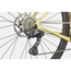Cannondale Gravelbike Topstone Carbon 3 Butter