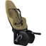 Lastenistuin Thule Yepp 2 Maxi Rack Mount Fennel Tan