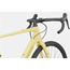 Cannondale Gravelbike Topstone Carbon 3 Butter
