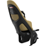 Lastenistuin Thule Yepp 2 Maxi Rack Mount Fennel Tan