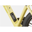 Cannondale Gravelbike Topstone Carbon 3 Butter