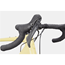 Cannondale Gravelbike Topstone Carbon 3 Butter