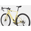 Cannondale Gravelbike Topstone Carbon 3 Butter