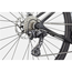 Cannondale Gravel Bike Topstone Carbon 3 Carbon