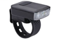 BBB Polkupyörän valo Minilight Spark 2.0