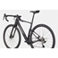 Cannondale Gravel Bike Topstone Carbon 3 Carbon