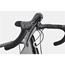 Cannondale Gravel Bike Topstone Carbon 3 Carbon