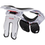 Suojapanssari Leatt Neck Brace 5.5 White