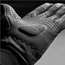 Sykkelhansker GripGrab RIDE Windproof Winter Black