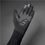 Sykkelhansker GripGrab RIDE Windproof Winter Black