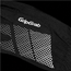 Sykkelhansker GripGrab RIDE Windproof Winter Black
