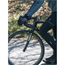 Sykkelhansker GripGrab RIDE Windproof Winter Black