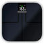 Garmin Index S2 Smart Scale Intl