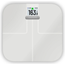 Garmin Index S2 Smart Scale Intl