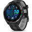 Garmin Forerunner 965 Black