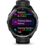 Garmin Forerunner 965 Black