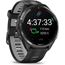 Garmin Forerunner 965 Black