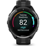 Garmin Forerunner 965 Black