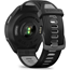 Garmin Forerunner 965 Black