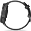 Garmin Forerunner 965 Black
