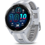 Träningsklocka Garmin Forerunner 965 White
