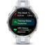 Träningsklocka Garmin Forerunner 965 White