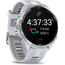Träningsklocka Garmin Forerunner 965 White