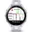 Träningsklocka Garmin Forerunner 965 White