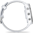 Träningsklocka Garmin Forerunner 965 White