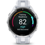 Träningsklocka Garmin Forerunner 965 White