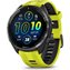 Träningsklocka Garmin Forerunner 965 Yellow
