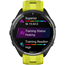Träningsklocka Garmin Forerunner 965 Yellow