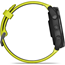 Träningsklocka Garmin Forerunner 965 Yellow